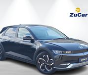 Hyundai Ioniq 5 2023