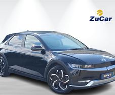 Hyundai Ioniq 5 2023