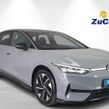 Volkswagen ID.7 2024