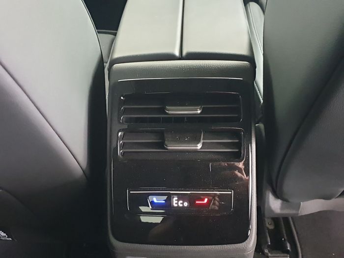Volkswagen ID.7 2024
