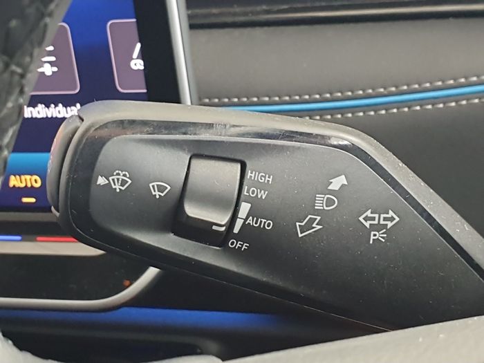 Volkswagen ID.7 2024