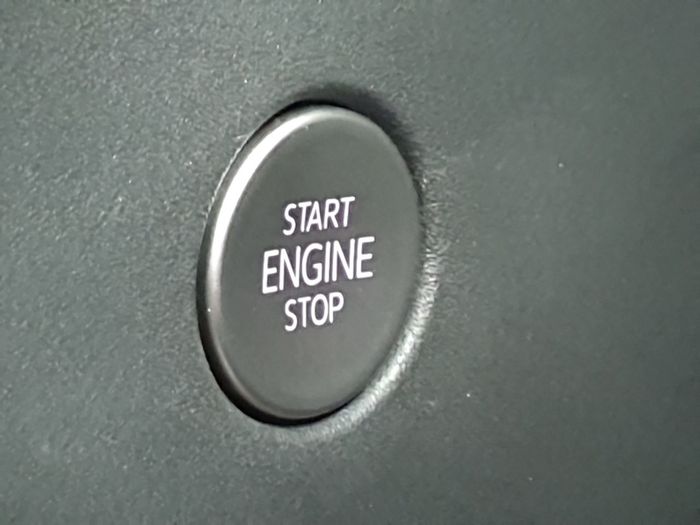 Volkswagen ID.7 2024