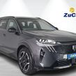 Peugeot 5008 2026