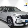 Skoda Kodiaq 2025
