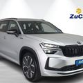 Skoda Kodiaq 2025