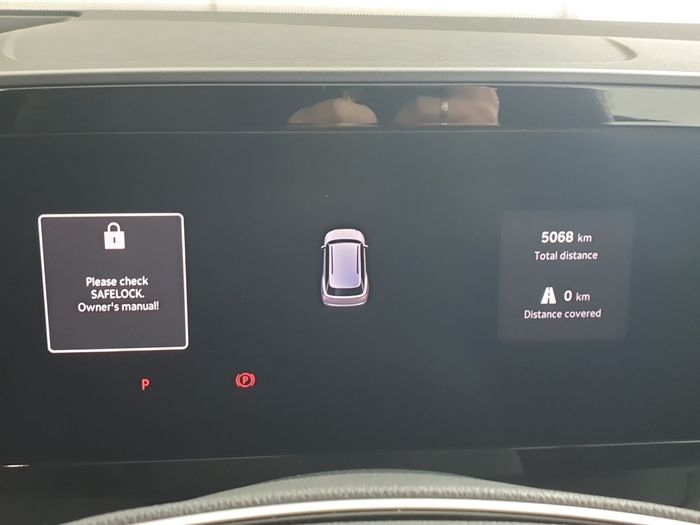 Skoda Kodiaq 2025