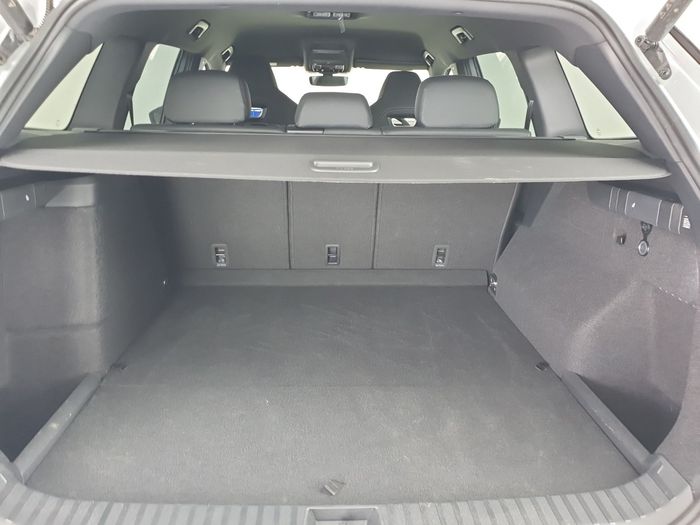 Skoda Kodiaq 2025