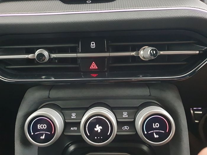 Skoda Kodiaq 2025
