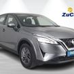 Nissan QASHQAI 2024