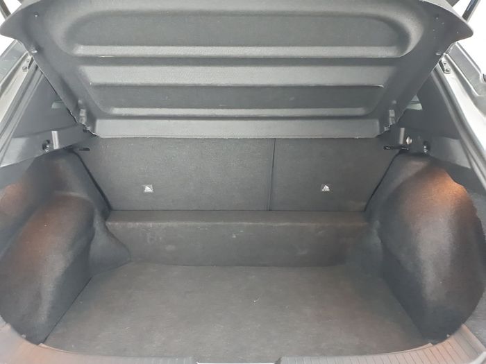 Nissan QASHQAI 2024