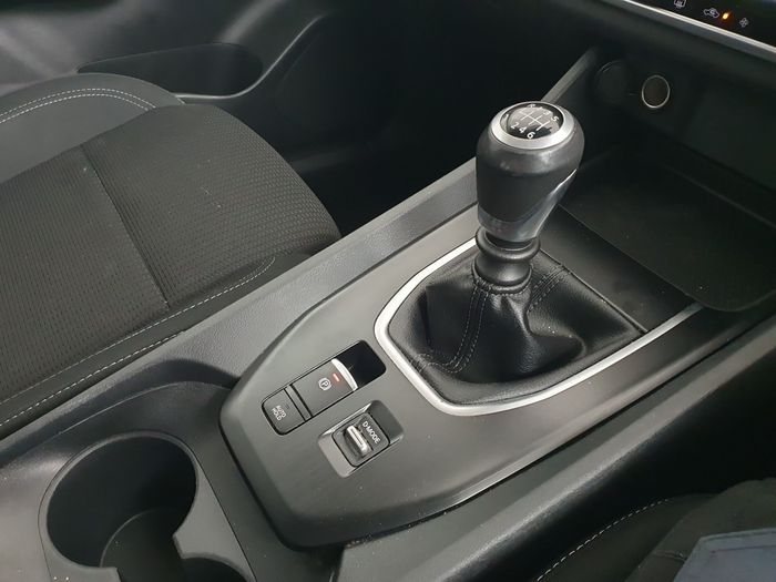 Nissan QASHQAI 2024