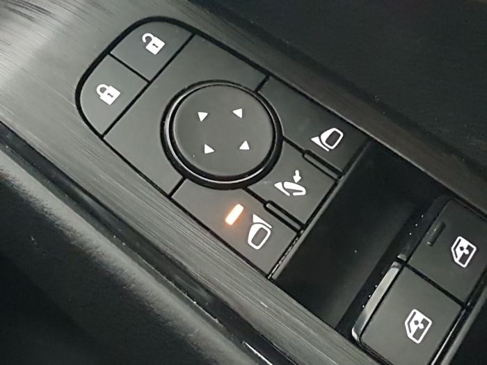 Nissan QASHQAI 2024