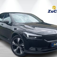 Polestar 2 2024