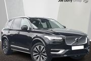 Volvo XC90 2023