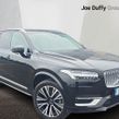 Volvo XC90 2023