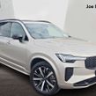 Volvo XC90 2026