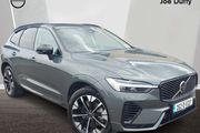 Volvo XC60 2026