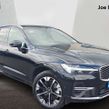Volvo XC60 2026