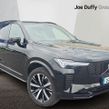 Volvo XC90 2026