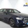 Mercedes-Benz E-Class 2024