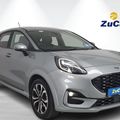 Ford Puma 2024