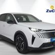 Peugeot 3008 2025
