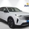 Peugeot 3008 2025