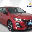 Peugeot 208 2024