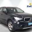 Volvo XC40 2019