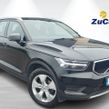 Volvo XC40 2019