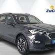 SEAT Tarraco 2024