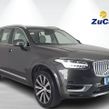 Volvo XC90 2022