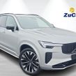 Volvo XC90 2025