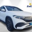 Mercedes-Benz EQA 2023