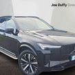 Volvo XC90 2025