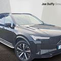 Volvo XC90 2025