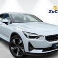 Polestar 2 2023