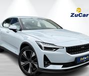 Polestar 2 2023