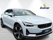 Polestar 2 2023