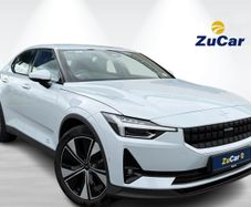 Polestar 2 2023