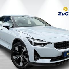 Polestar 2 2023