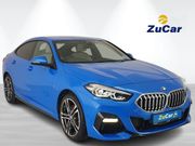BMW 2 Series 2023