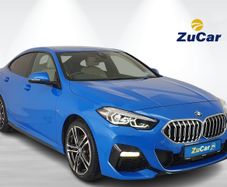 BMW 2 Series 2023