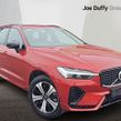 Volvo XC60 2024