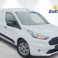Ford Transit Connect 2023