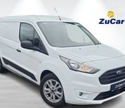 Ford Transit Connect 2023