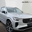 Volvo XC90 2025