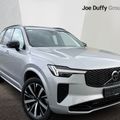 Volvo XC90 2025