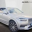Volvo XC90 2021