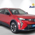 Renault Scenic 2026